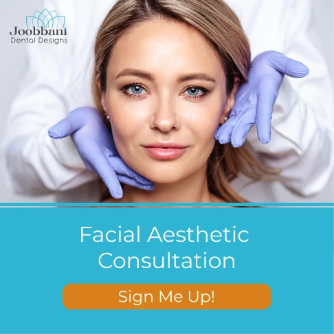 Dr Babak Joobbani in Columbia Maryland