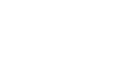 Dr Babak Joobbani in Columbia Maryland