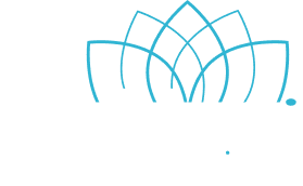 Dr Babak Joobbani in Columbia Maryland