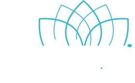 Dr Babak Joobbani in Columbia Maryland