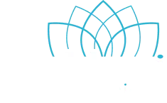 Joobbani Dental Designs logo in Columbia, Maryland
