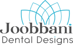 Joobbani Dental Designs logo