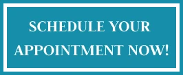 Schedule Your Appointment Now!