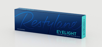 Eyelight