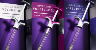 Juvederm